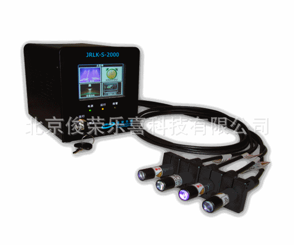 光源控制器_uvled控制器,光源控制器,固化机,点线面光源通用智能型