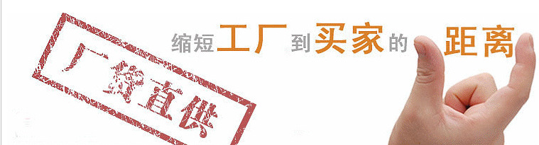 烘干固化机_东莞:uv烘干固化机光固机小型uv机