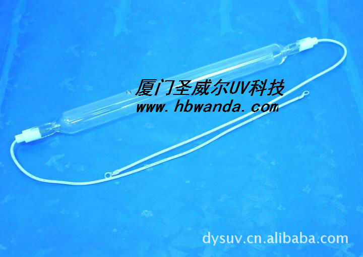 卤素uv灯_卤素uv灯8KW700MMPCB绿油曝光专用