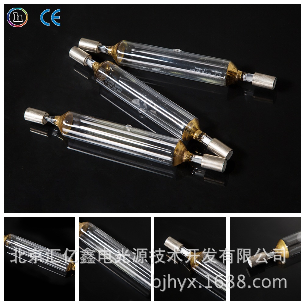 相框固化uv灯_压克力水晶相框固化uv灯/1——2千瓦烘机