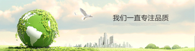 丝印隧道炉_厂家生产供应:红外线隧道炉、热风隧道炉、丝印