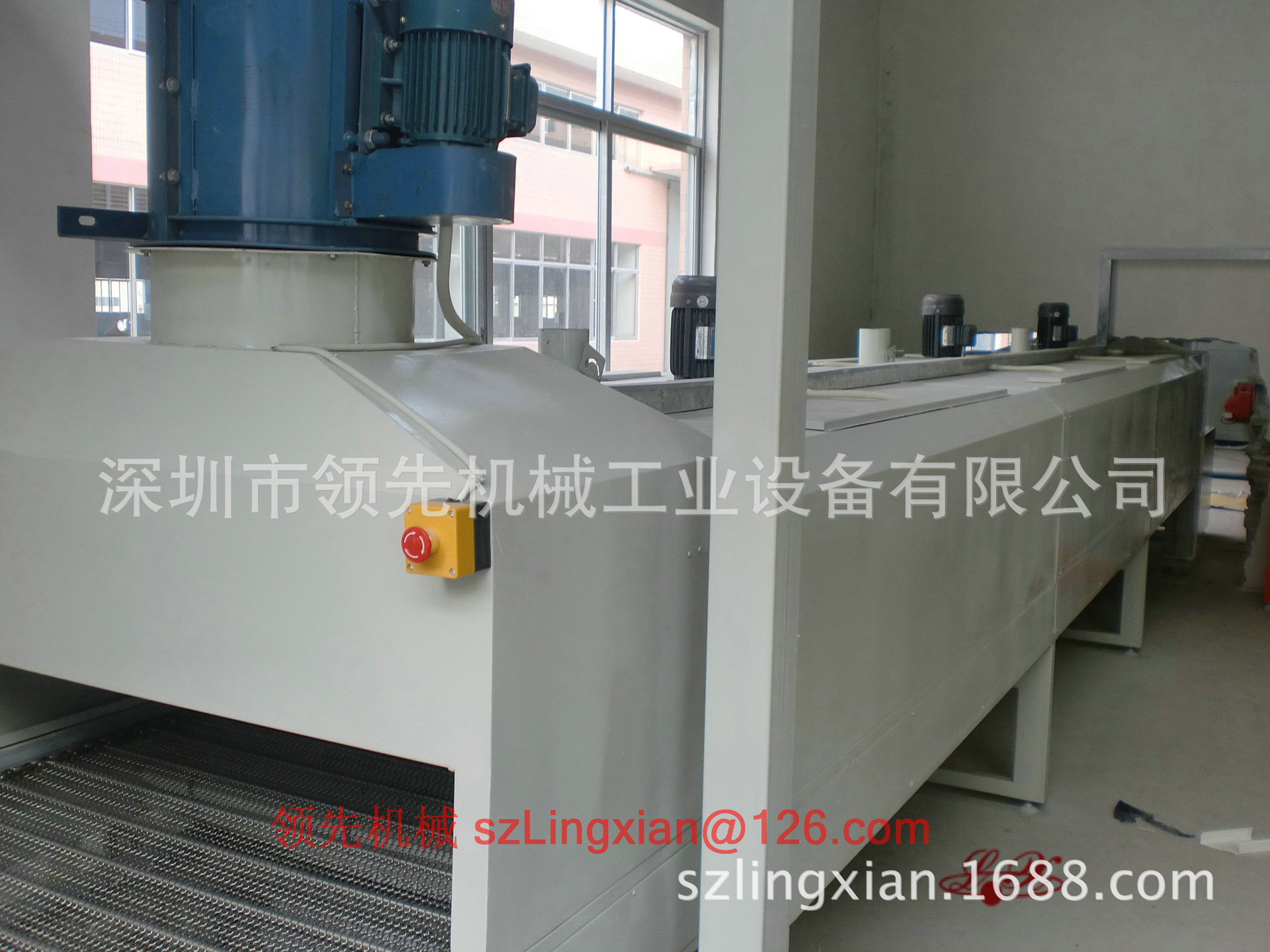 工业烤箱_供应烤箱、工业柜式烤箱、、厂家高温厂家