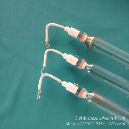 8.5KW曝光灯1