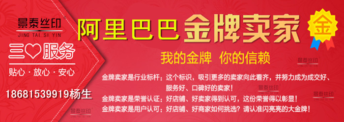 隧道烘箱_深圳厂家大型隧道烘箱流水线烘箱烘道隧道炉隧道烘箱