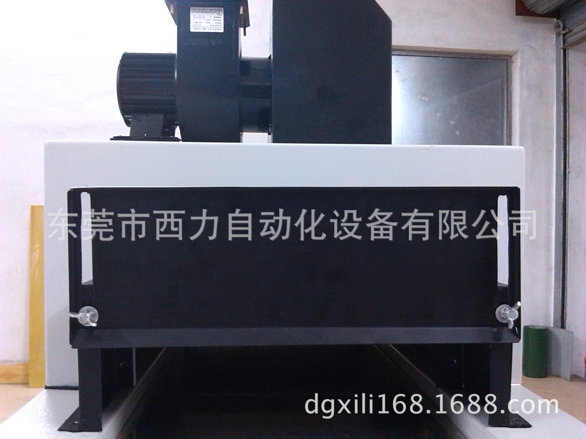 专业uv固化机_专业uv固化机厂家供应紫外线uv光固机uv机诚邀代理