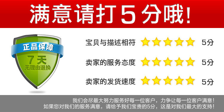 工业烤箱_101A-0型数显电热恒温鼓风干燥箱、恒温干燥箱烤箱烘箱
