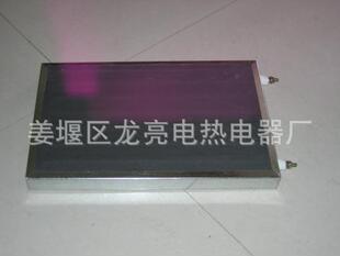 工业烘箱_101系列工业烘箱热烘箱大型电热鼓风恒温可非标定制厂家直销