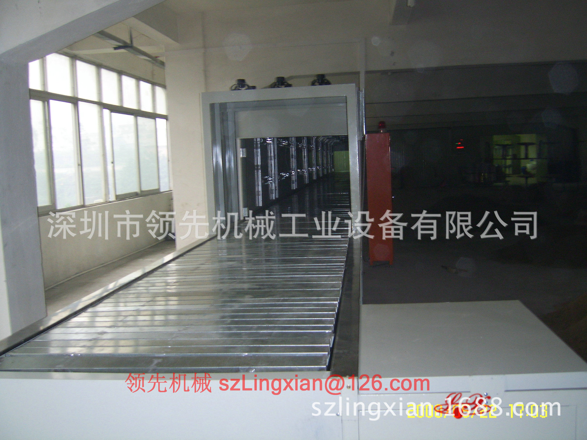 工业烤箱_供应烤箱、工业柜式烤箱、、厂家高温厂家
