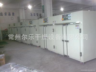 热风循环烘箱_热风循环烘箱高温工业热风循环烘箱