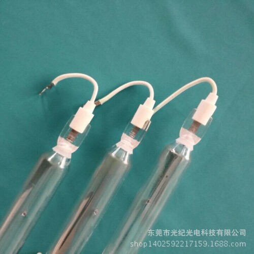 8KW曝光灯