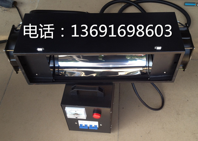uv光固化机_多功能uv机、网带/uv光固化机桌面uv机uv胶