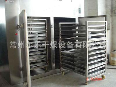 热风循环烘箱_热风循环烘箱高温工业热风循环烘箱