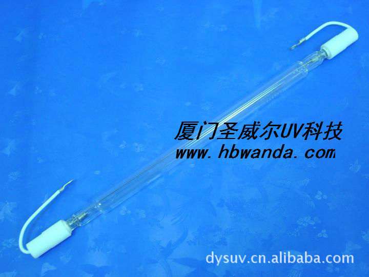 紫外线灯管_厂家直销定做湖州uv灯/湖州uv灯管/湖州紫外线/湖州高压