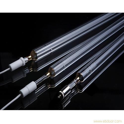 紫外线灯管_提供UV固化机专用UV灯管5.6KW460MMUV紫外线灯管