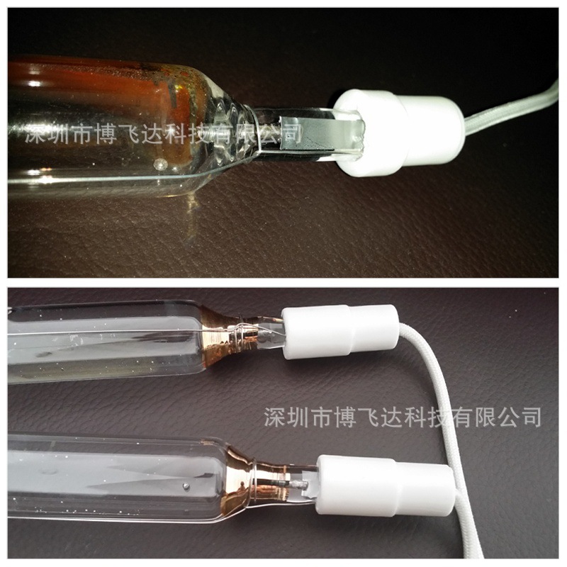 金属卤素灯_uv灯卤素灯管批发/紫外线金属卤素灯管/寿命长/8.4kw9kw12kw