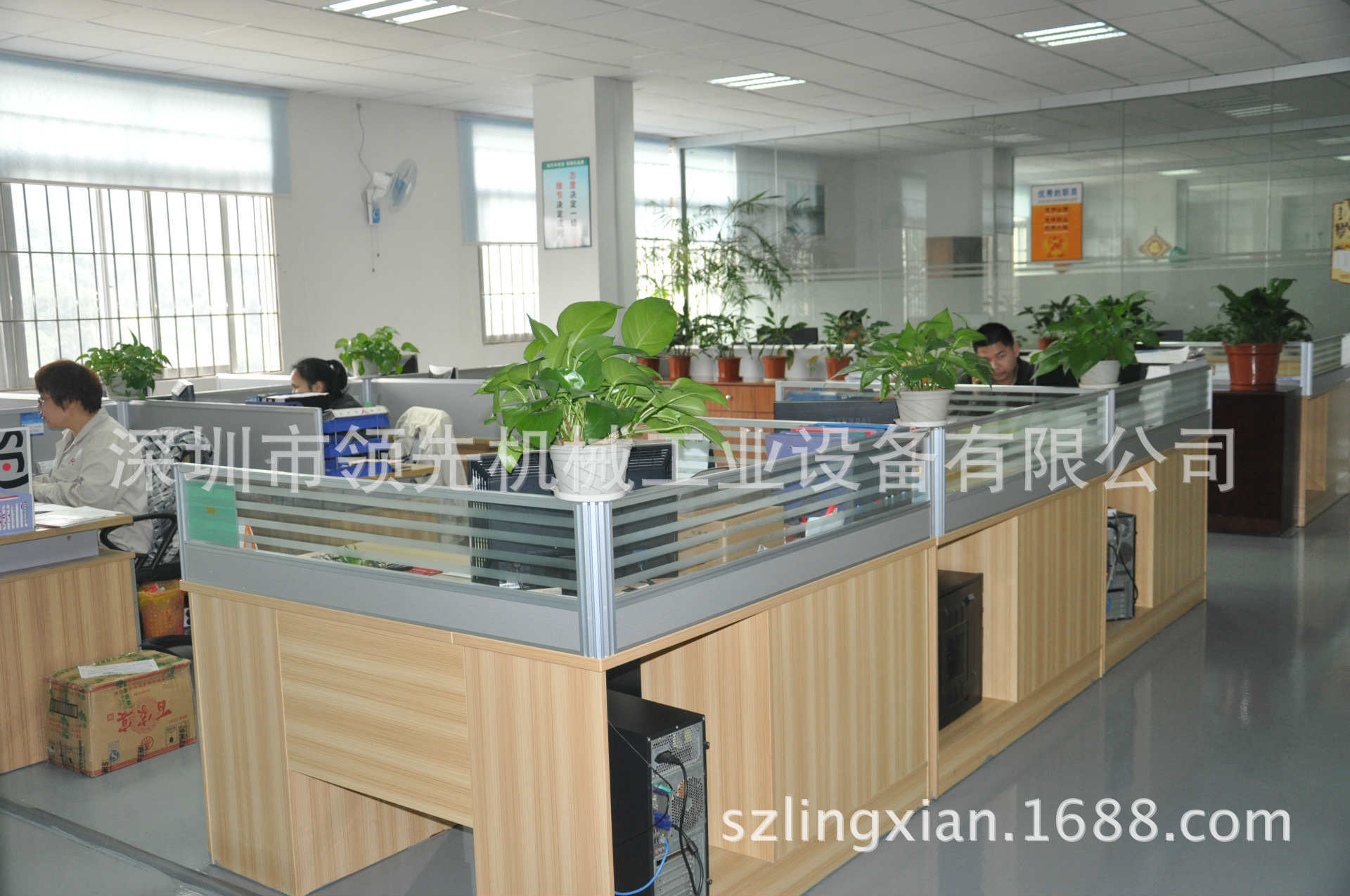 工业烤箱_供应烤箱、工业柜式烤箱、、厂家高温厂家