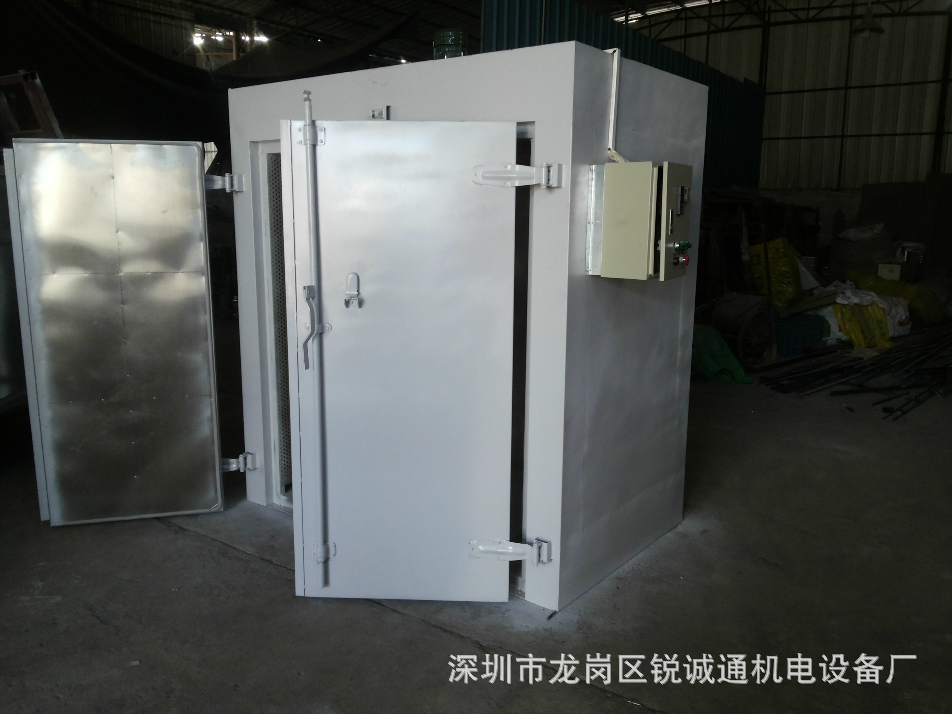 热风循环隧道炉_供应循环红外线隧道炉江门四会新会南海韶关