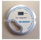 原装德国UV能量计UV-Integrator140UV能量计UV140能量计