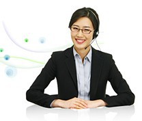网带式烘箱_厂家直销2016新款远红外线烘干高温烘道恒温网带式烘箱