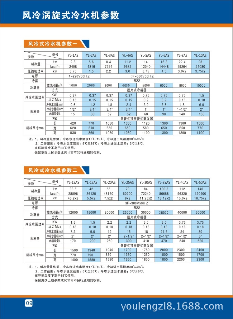制冷设备_uv制冷设备厂家uv固化,紫外灯降温专用冷却机