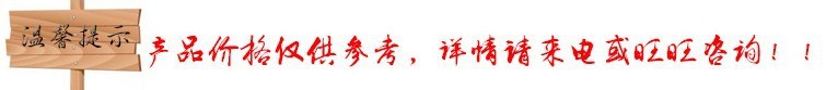 立体uv固化机_厂家立体uv固化机灯管小型uv固化机