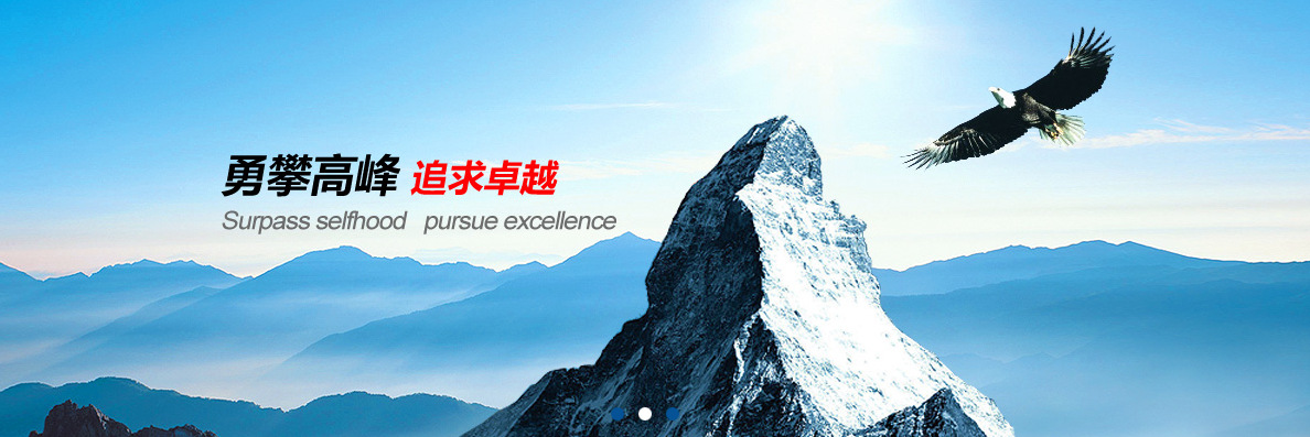 特氟龙网格输送带_长期批发开关烘箱网带特氟龙网格输送带铁佛龙