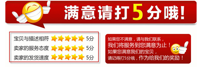 热收缩包装机_厂家直销纸箱热收缩包装机热收缩膜包装机小型红外线隧道炉