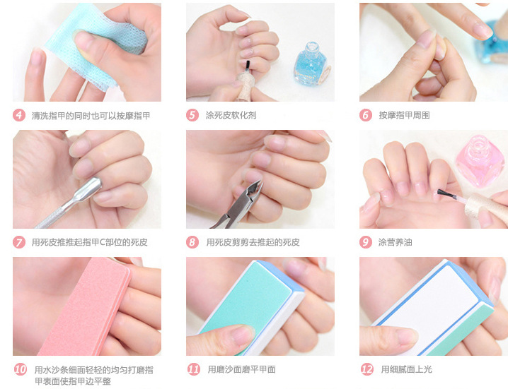 光疗灯管_美甲9wuvu形光疗灯管电子灯管818灯管