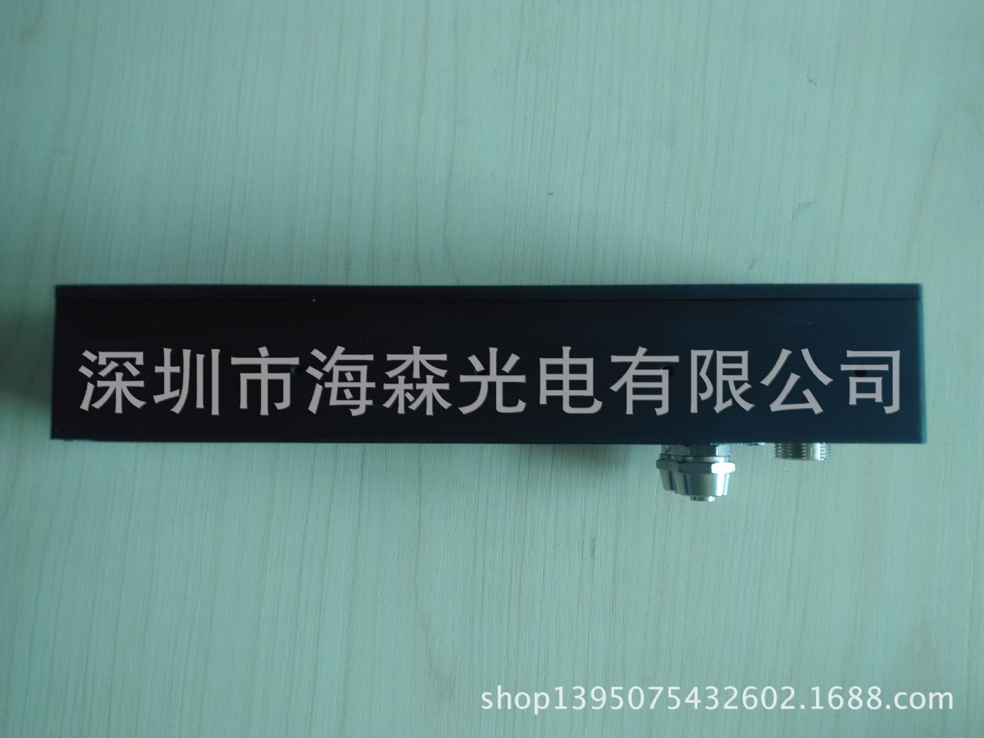 uvled固化光源_喷绘机uvled固化光源uvleduvled光固机厂家