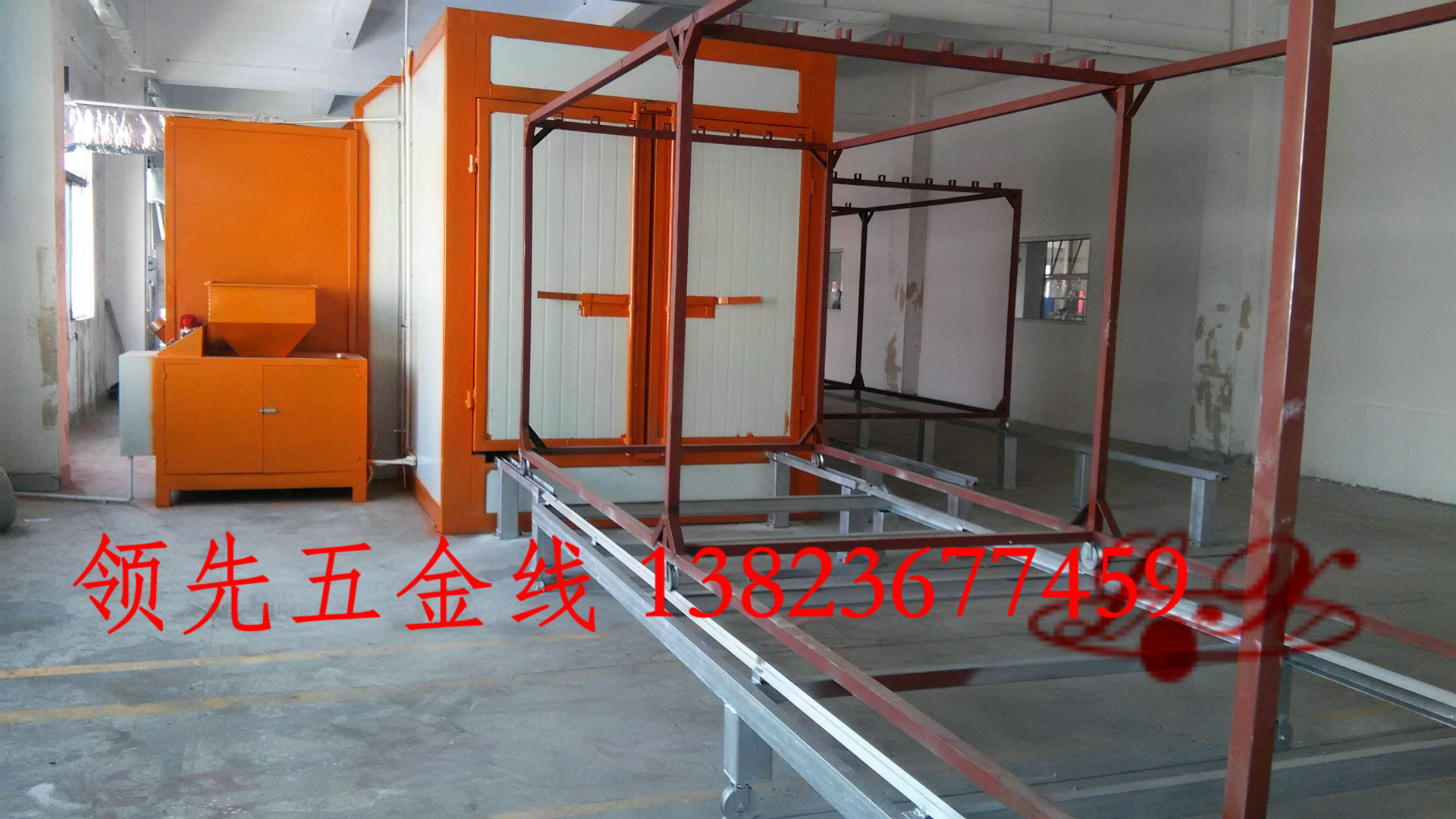 工业烤箱_供应烤箱、工业柜式烤箱、、厂家高温厂家