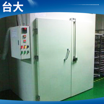 小型工业烤箱_专业提供高温工业烤箱立式工业烤箱热风