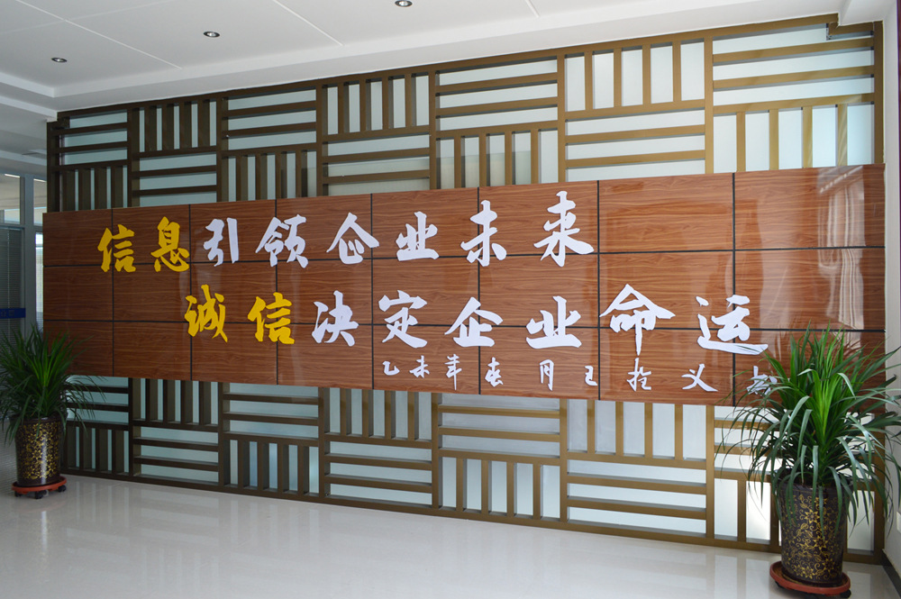 紫外光辐照交联设备电线机械设备紫外光检测交联电线电缆设备
