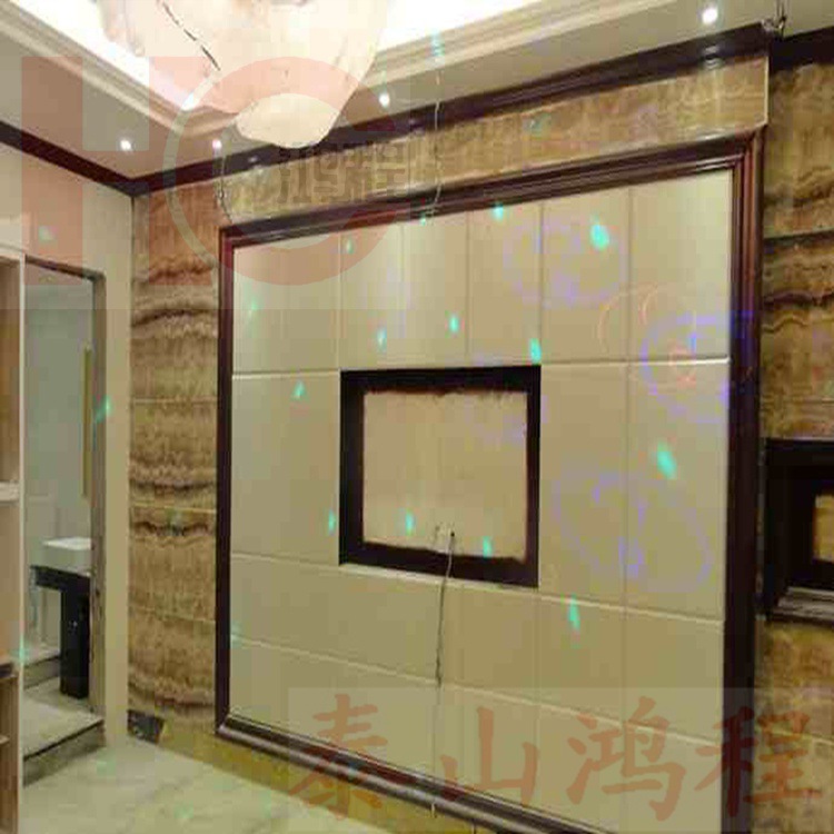 uv光固化机_1350uv光固化机自动uv光固机厂家生产