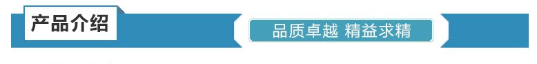 紫外线光固化机_紫外线光固化机、uv油墨固化设备、uv胶水