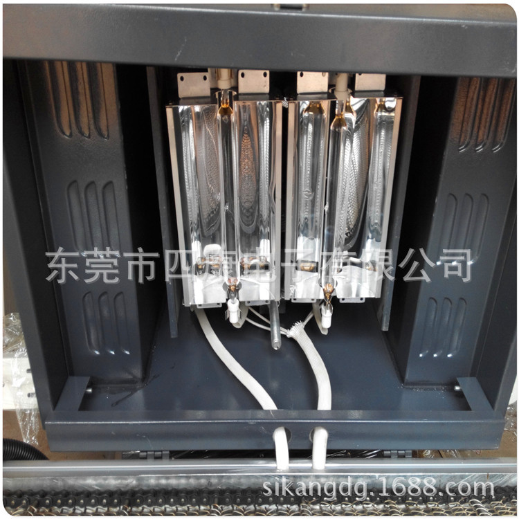 检测用照度计_供应uv机uv能量计紫外线能量检测检测