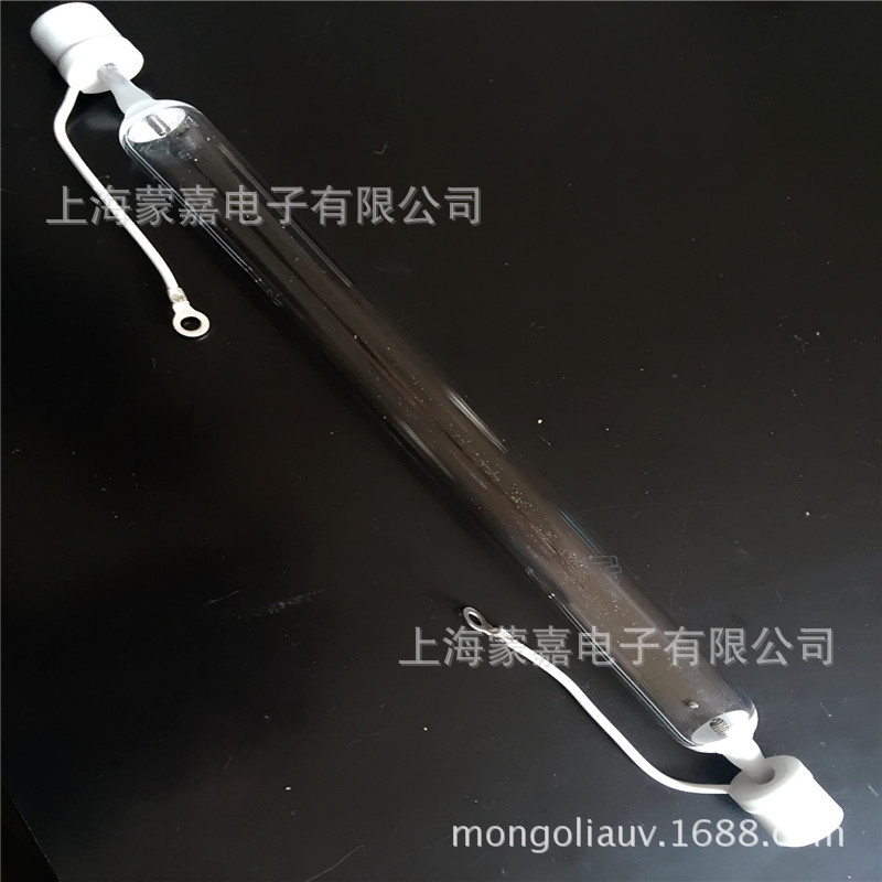 凹印机uv固化灯_AC7808博斯特凹印机UV固化灯上光机uv灯