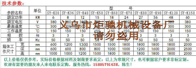 热风循环烘箱_炬驰厂家直销工业烘干箱,电机烘烤箱,热风循环恒温