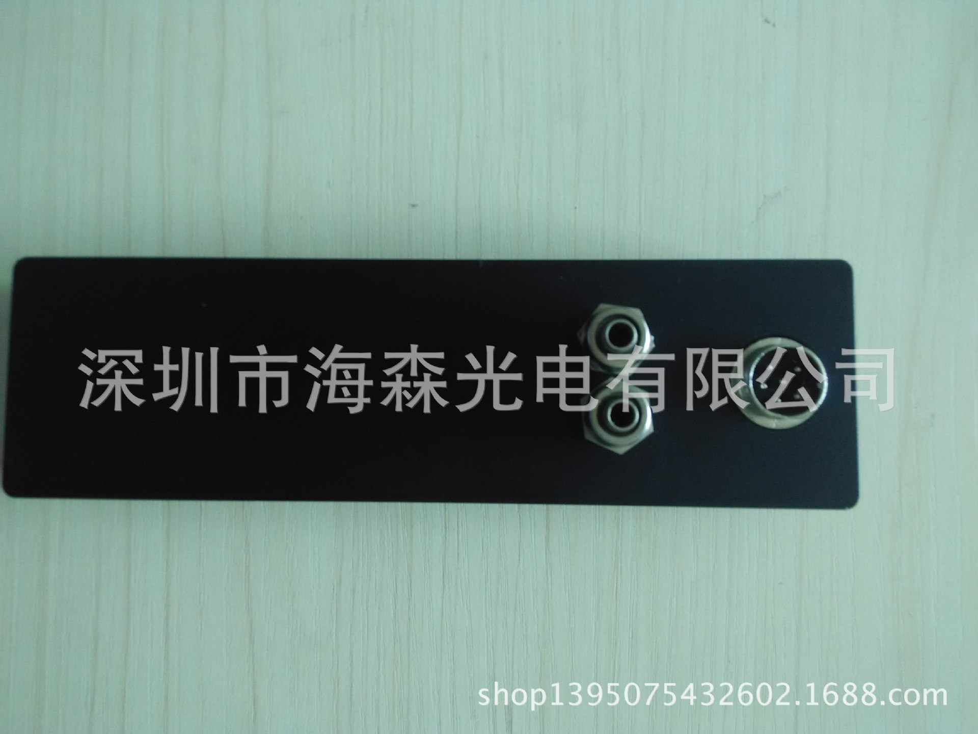 uvled固化光源_喷绘机uvled固化光源uvleduvled光固机厂家