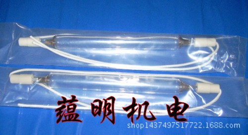 进口uv灯管_uv灯管进口uv灯管HHL-2800/B-FL全面批发销售