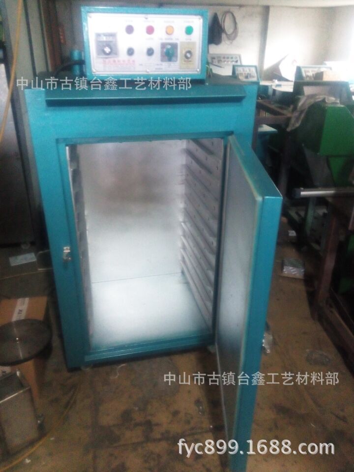 工业烤箱_工业恒温烤箱无尘烤箱隧道工业
