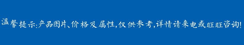 烘干设备_uv炉烘干设备厂家供应小型uv固化炉台式uv紫外线光固化