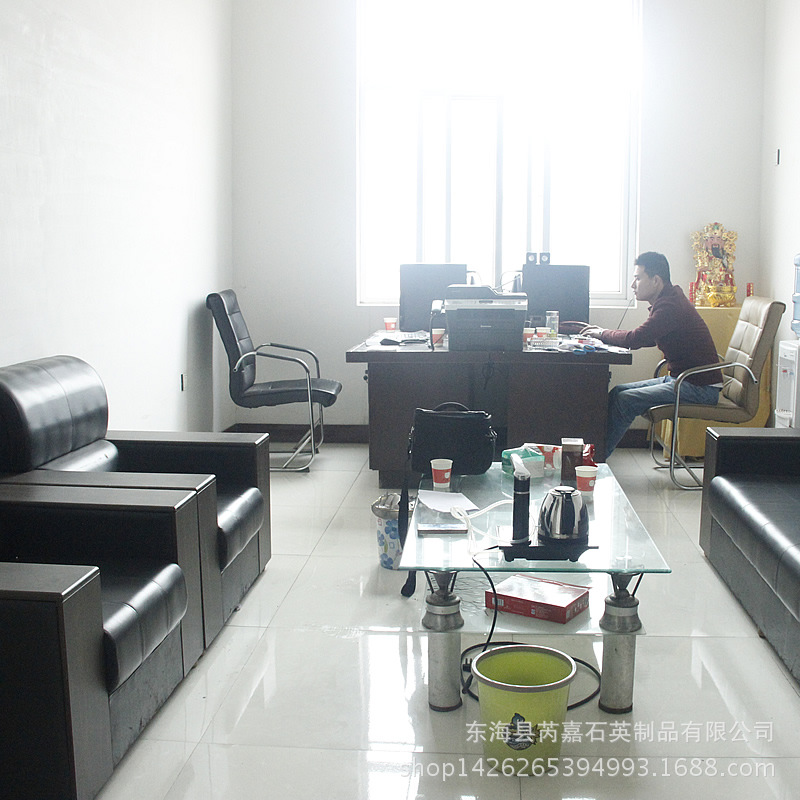 石英玻璃_石英片光学片石英透明高纯耐高温厂家批发
