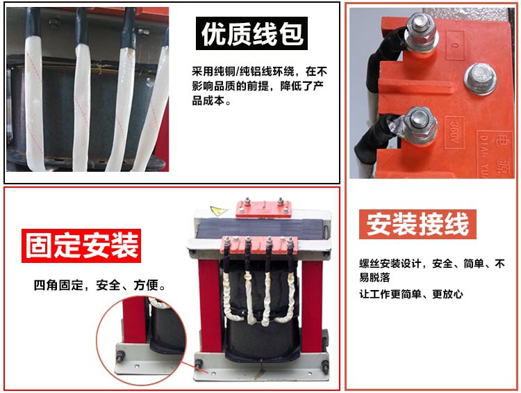 uv光源四件套_厂家直销烘干紫外线uv光源四件套灯罩变压器电容器配套