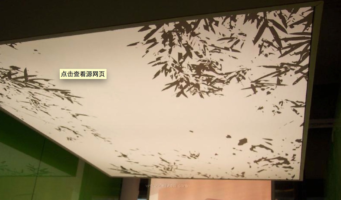 喷绘机器_手机灯箱软膜喷绘打印进口uv机器高精品质