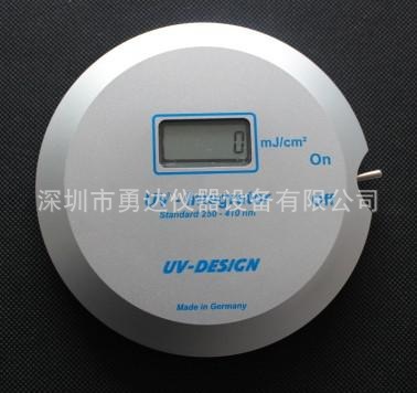 高精度uv能量计_德国进口uv能量计紫外线能量计高精度uv能量计