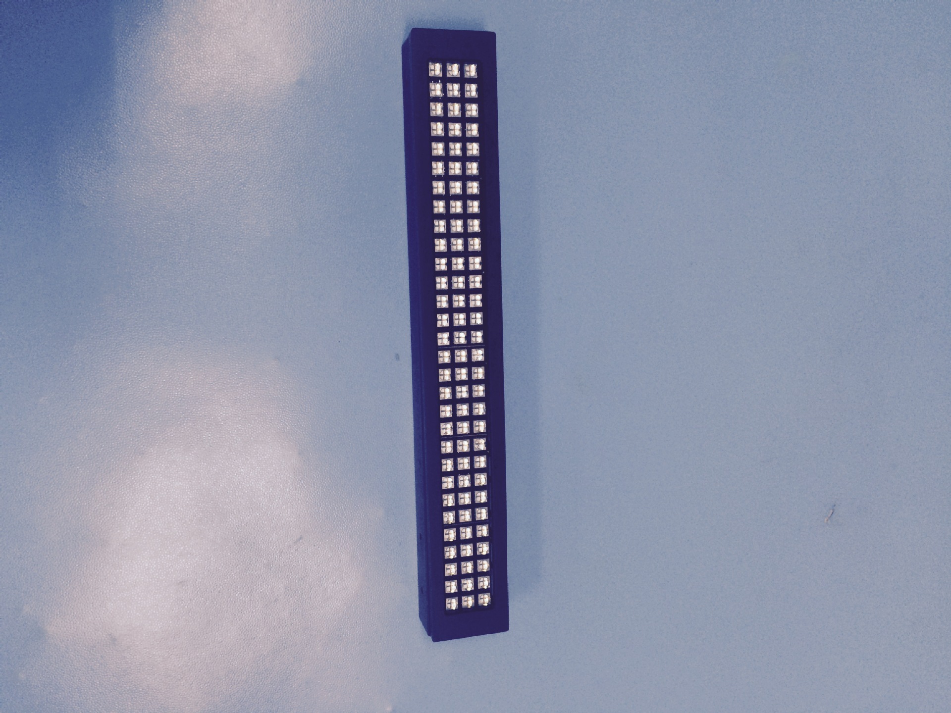 UV 产品册图片SubstandardFullSizeRen