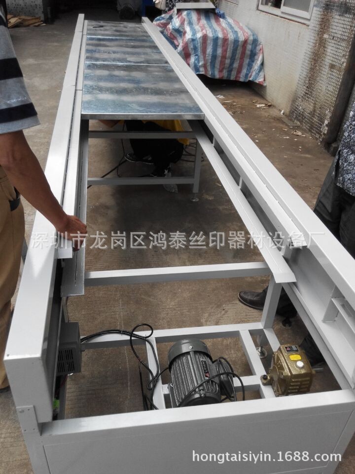 隧道式烤炉_供应隧道式烤炉、立式烤箱、工业、厂家定制