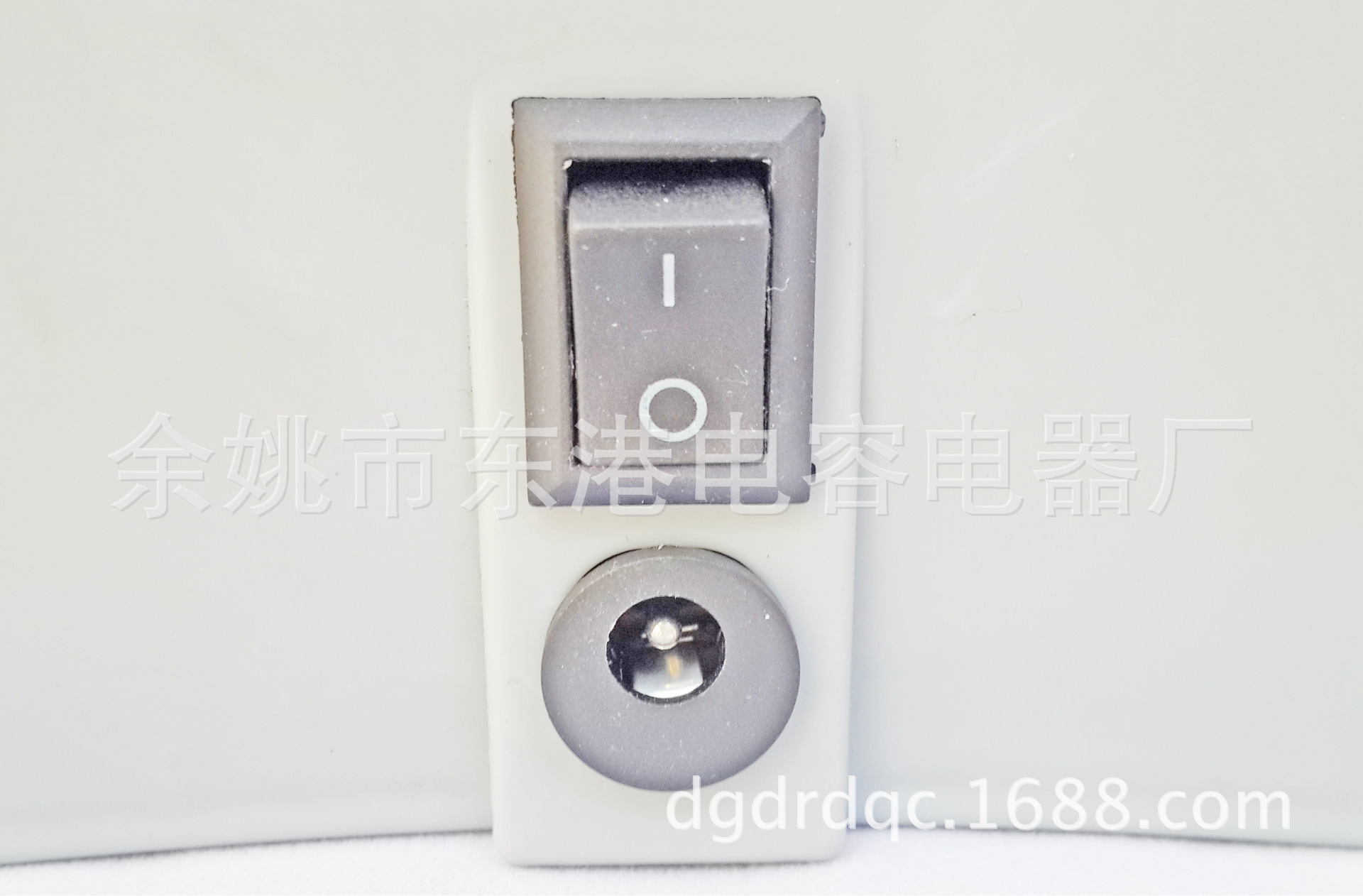美甲机光疗机美甲灯led_24w美甲机光疗机美甲灯LED+UV