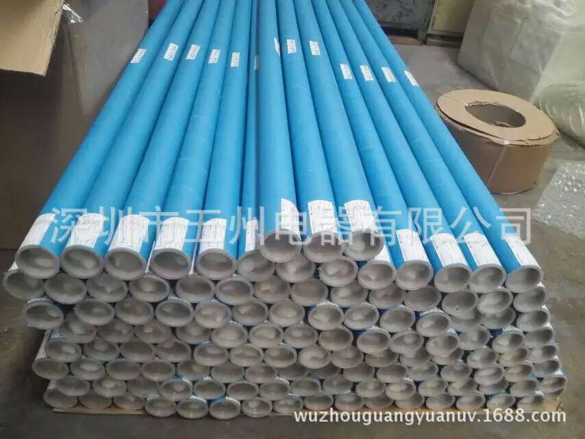 青岛变压器_青岛UV灯UV变压器卤素灯无极调UV变压器