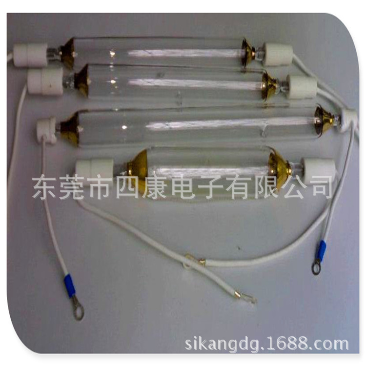 紫外线uv灯管_一紫外线uv灯管高功率uv汞灯东莞uv深圳uv